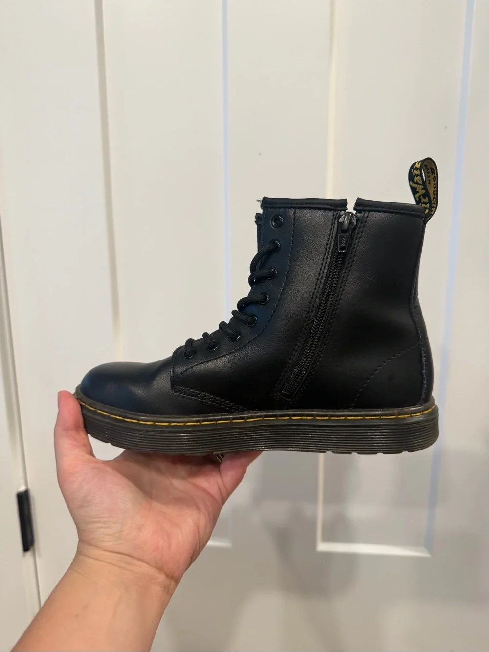 Dr. Martens dr martens